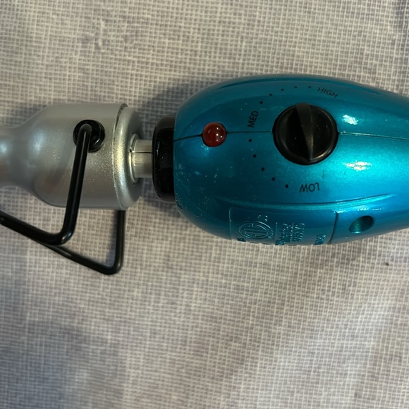 Hair Care tools - Picture 11 of 13